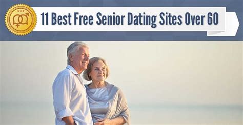 Northern Ireland Senior Dating Site, Senior Personals, Senior。